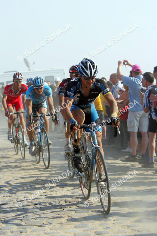 DEVOLDER Stijn002p.jpg